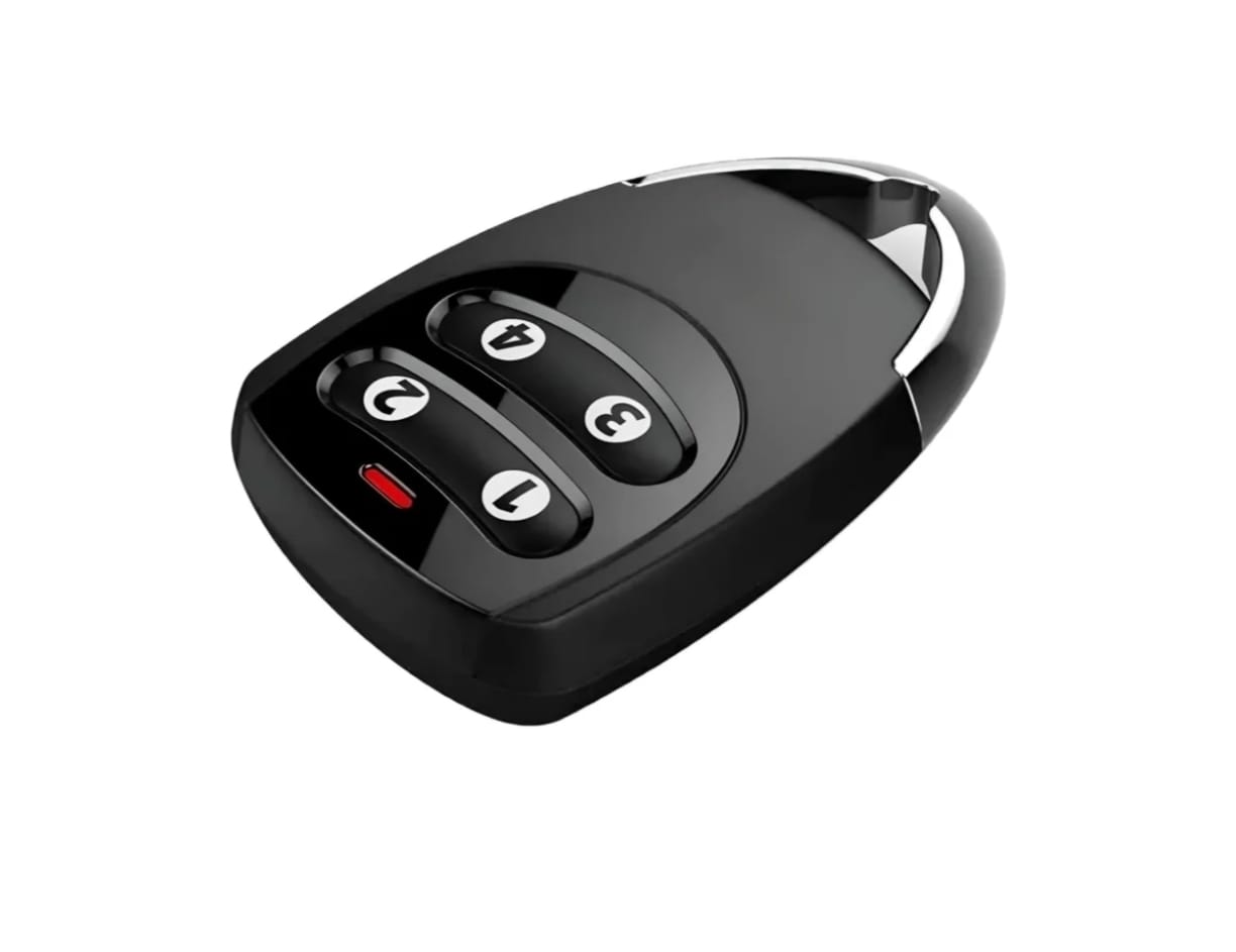  اعمال انجز تيلينج و قطع الغيار لدينا